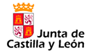 Junta Castilla y León. GESTION INMOBILIARIA M30 S.L.U en Miranda De Ebro