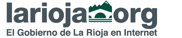 La Rioja. GESTION INMOBILIARIA M30 S.L.U en Miranda De Ebro